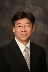 Xinghang Zhang