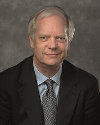 Kenneth Sandhage