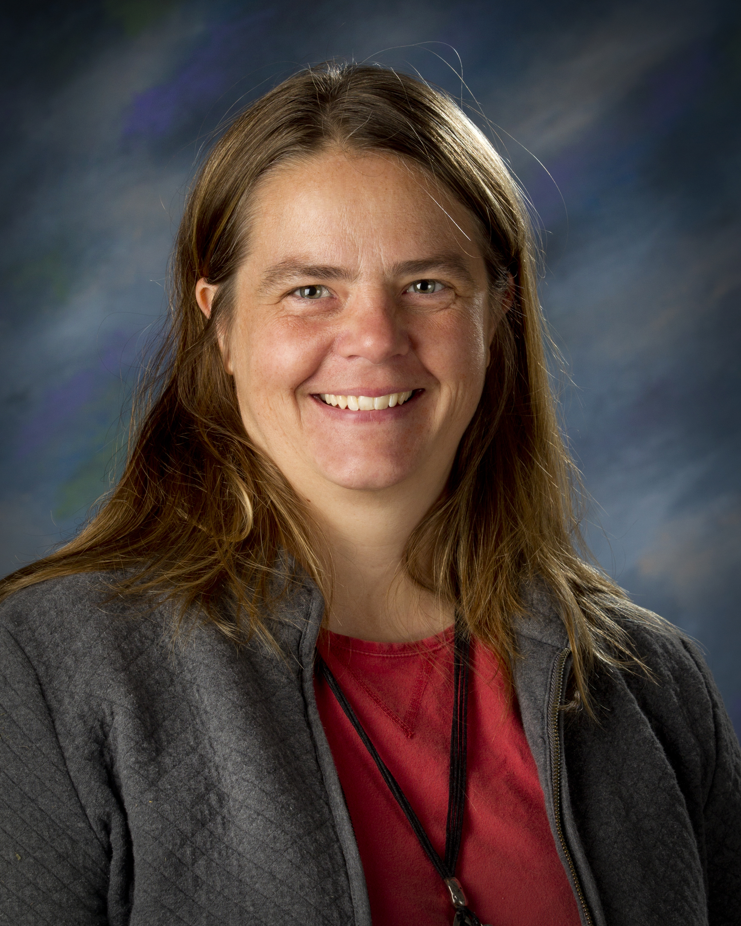 Dianne Little