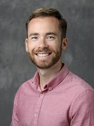 Michael Titus