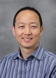 Martin Byung-Guk  Jun 
