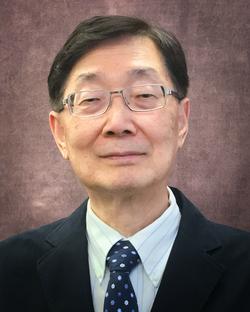 Chan Choi