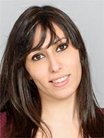 profile_picture