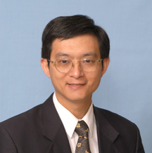 Tien-Min Chu