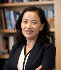 Haiyan Wang