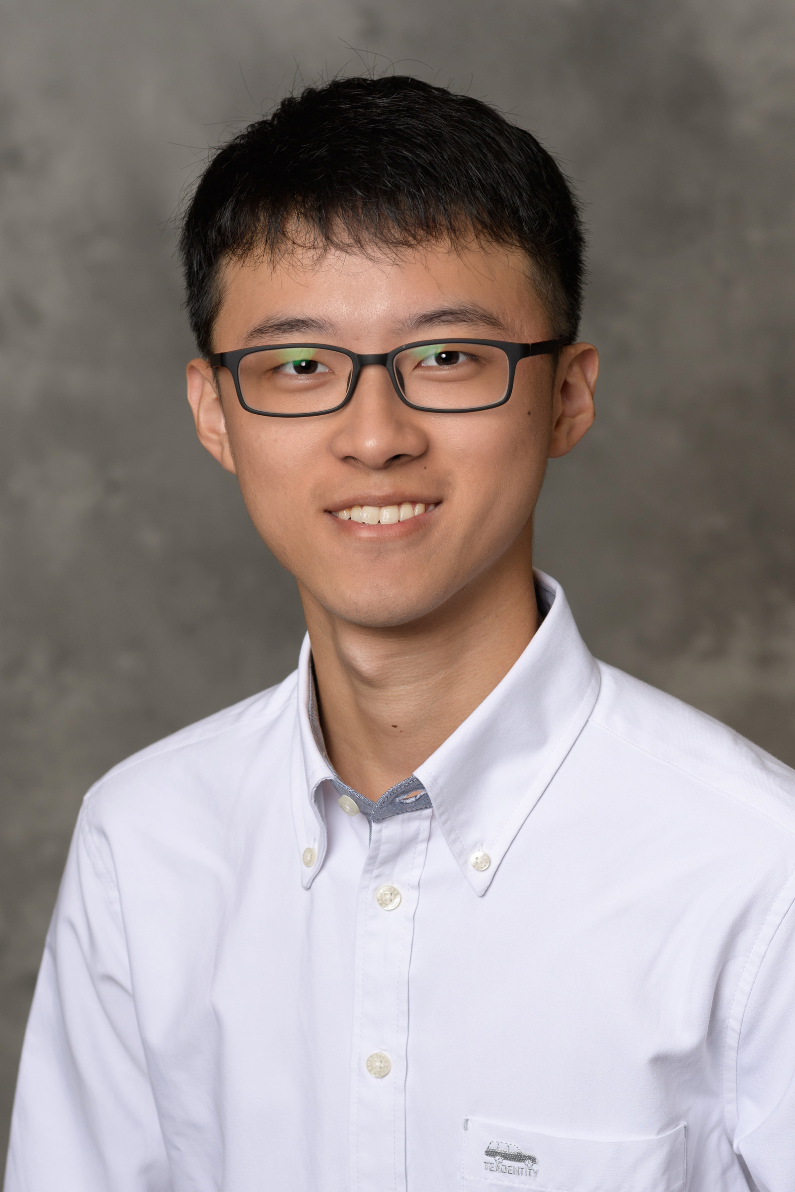 Yun Wen Chu