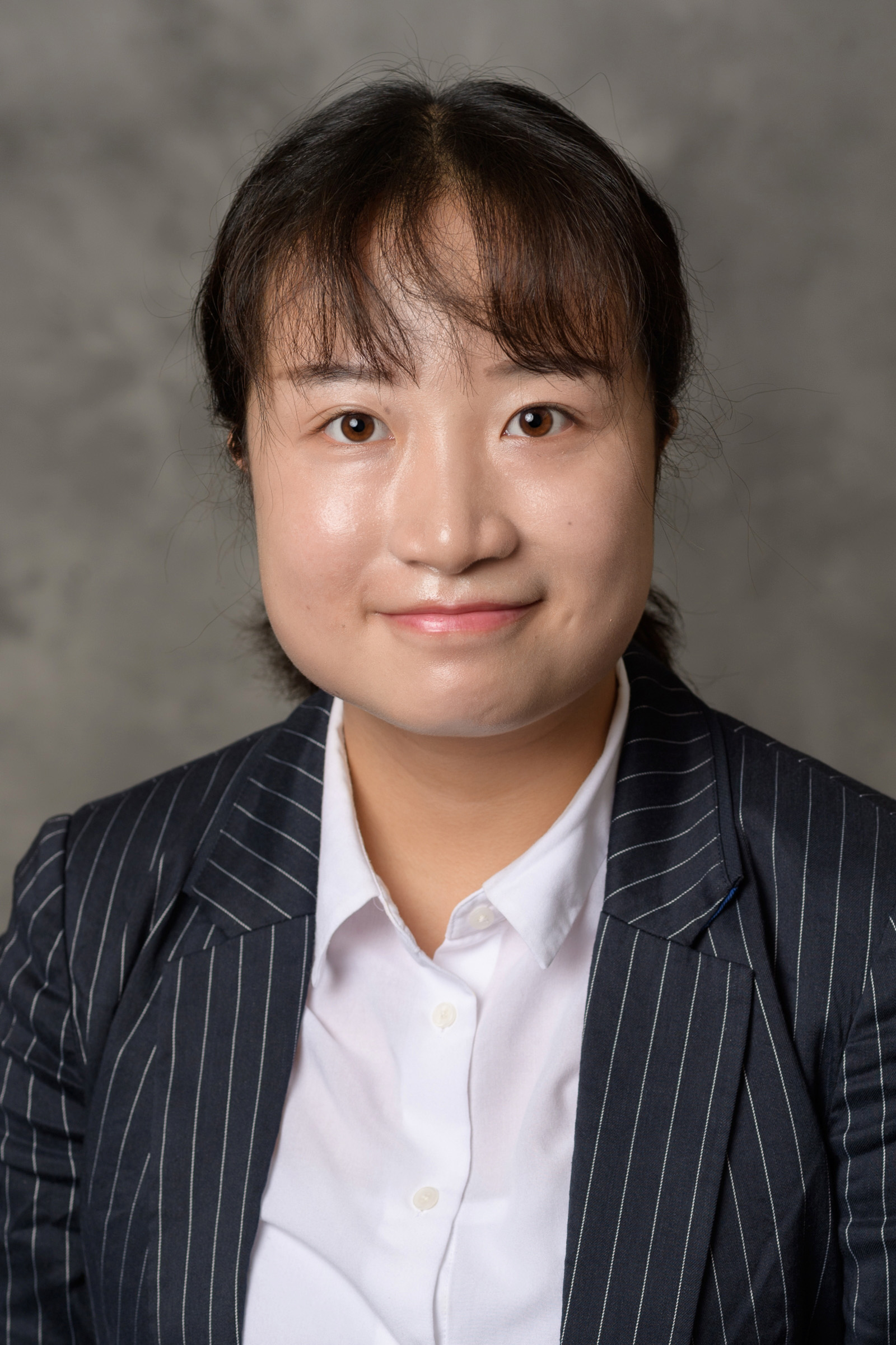 Shulan Xiao