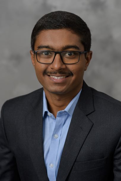 Hayagreev Vadhiraj Sarma Keri
