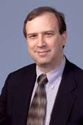 Robert Bacallao