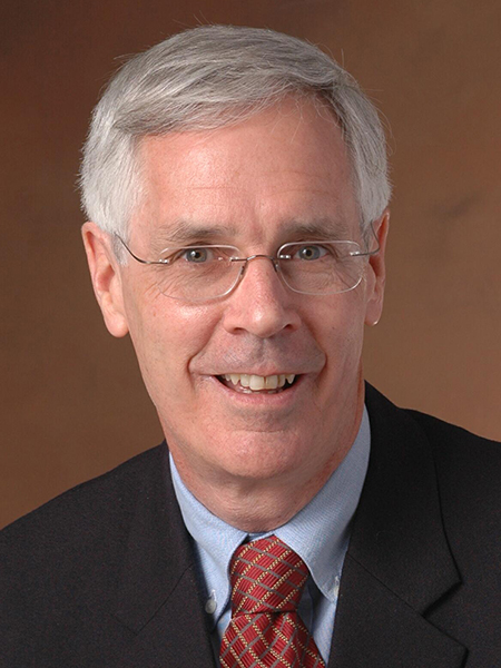 John Sullivan