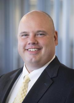Nathan  Hartman 