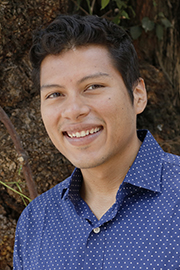 Luis Gomez Photo