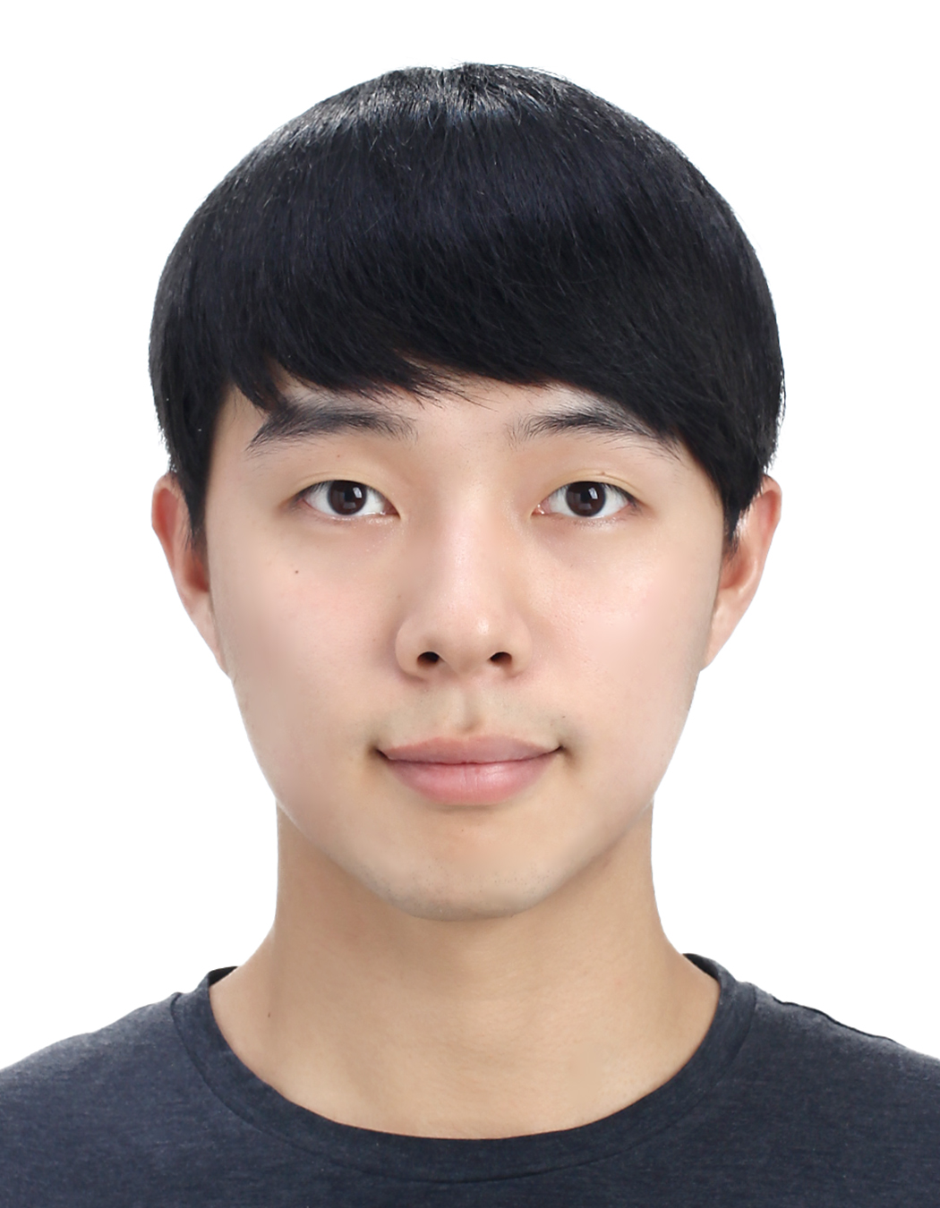 Sang Hoon Um