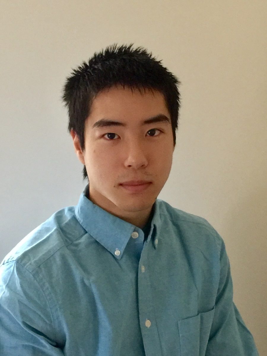 Kentaro Umemori