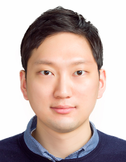 Seokkyoon Hong