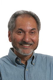 Santokh Badesha Photo