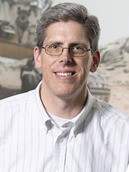 Chell Nyquist