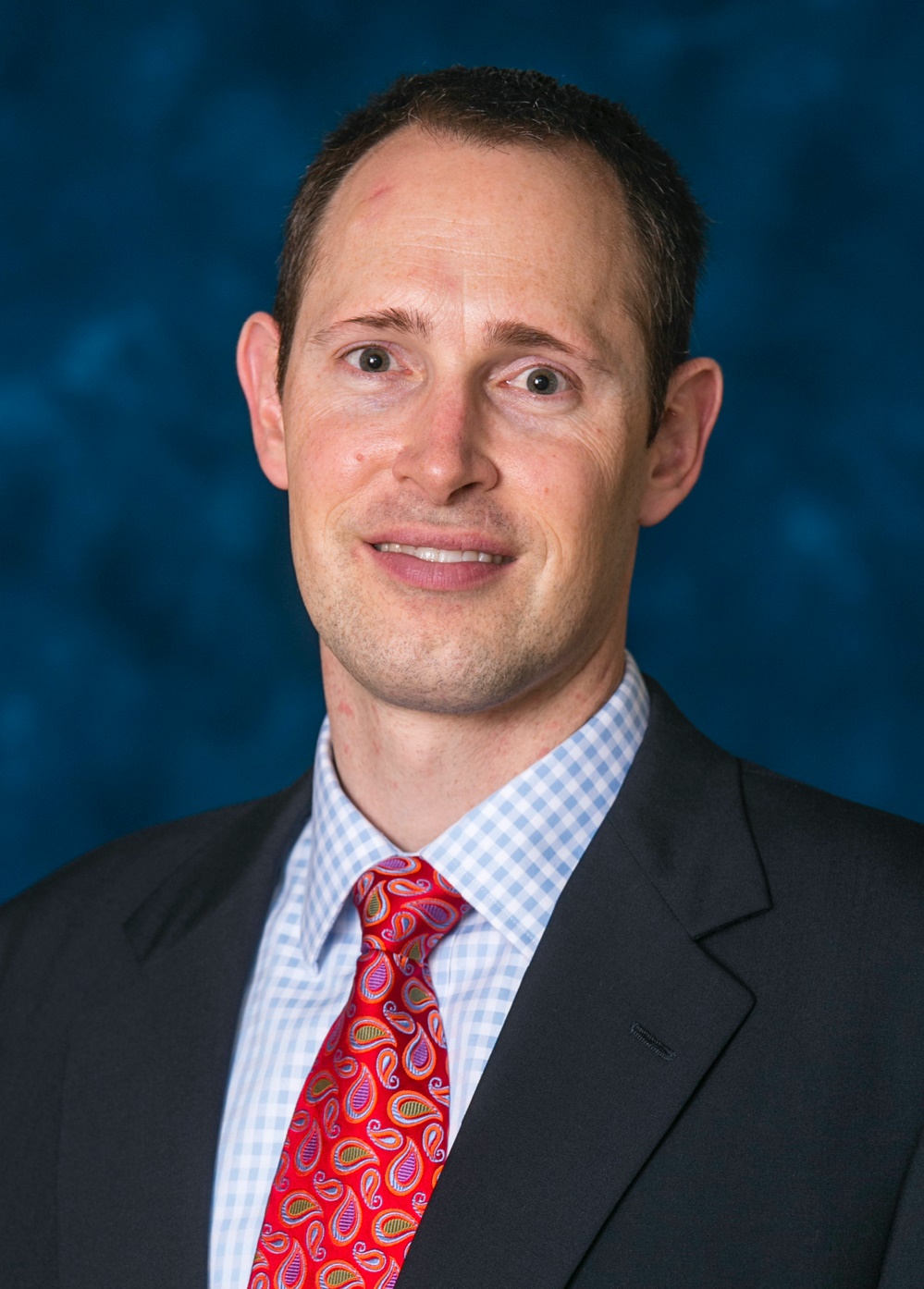 Pete Kollbaum