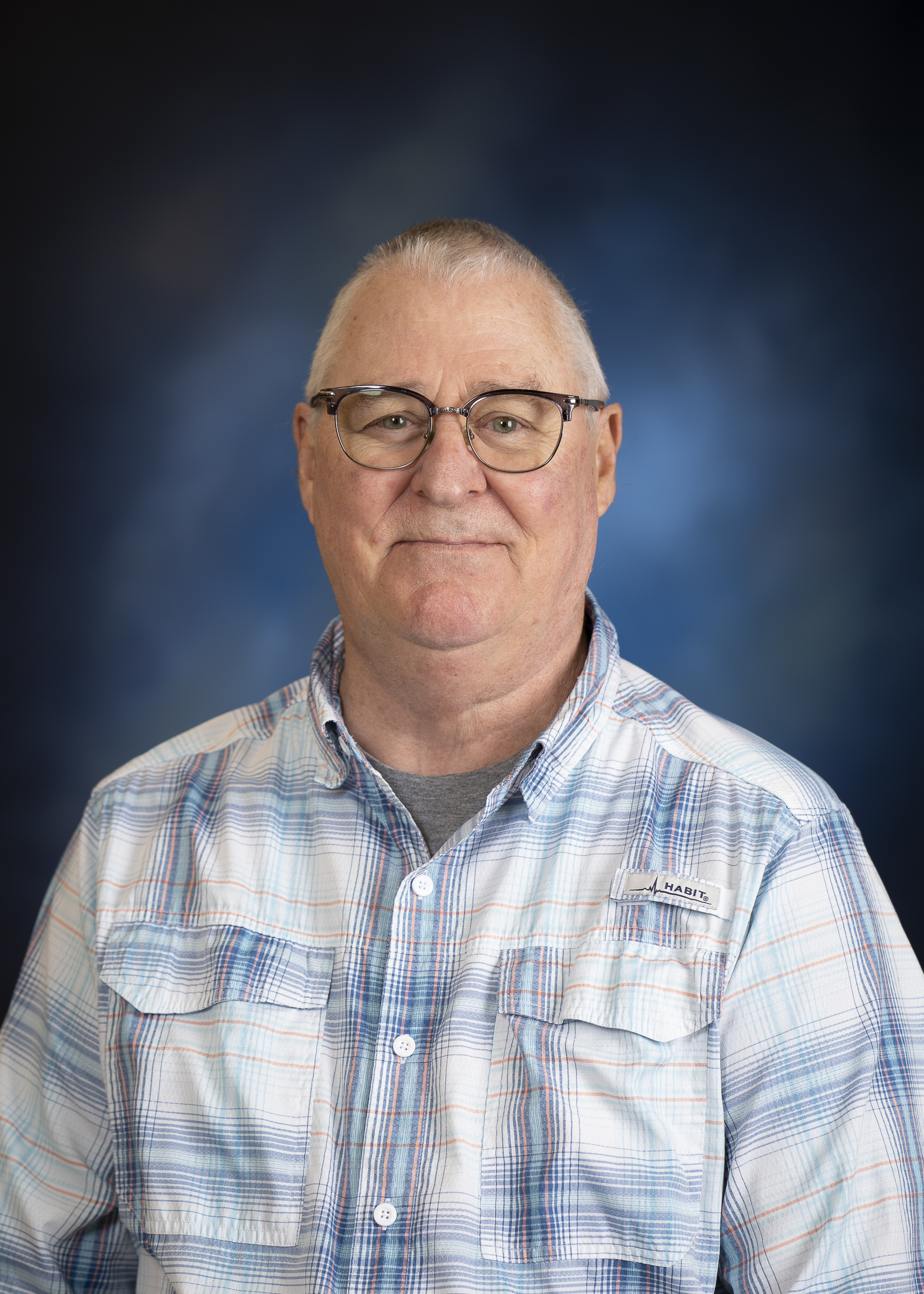 Dan Wasmuth