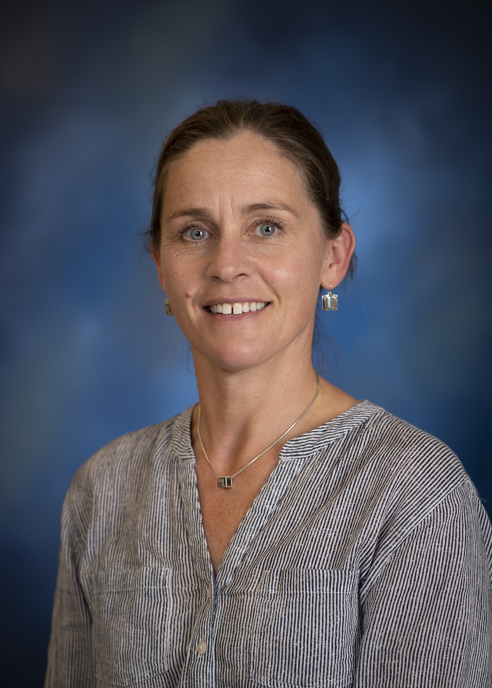 Karin (Kaisa) Ejendal