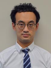 profile_picture