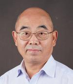Jiqin Ni