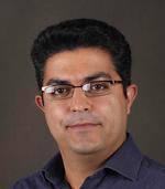 Sadegh Dabiri