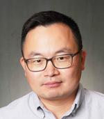 Meng Deng