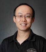 Jian Jin