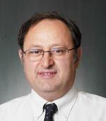 Halis Simsek