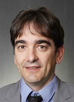 Andrea Vacca