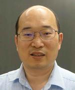 Junli Liu