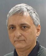 Eduardo Ximenes