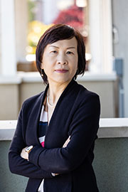 Hong Tan Photo