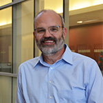 Steven Steinhubl