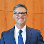 Brent Ladd