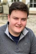 profile_picture