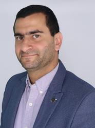 Mohamad Zbib