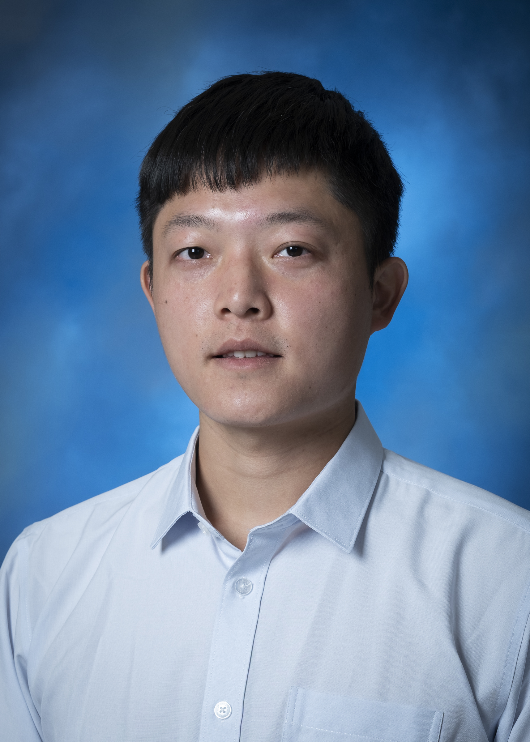 Shen Chang