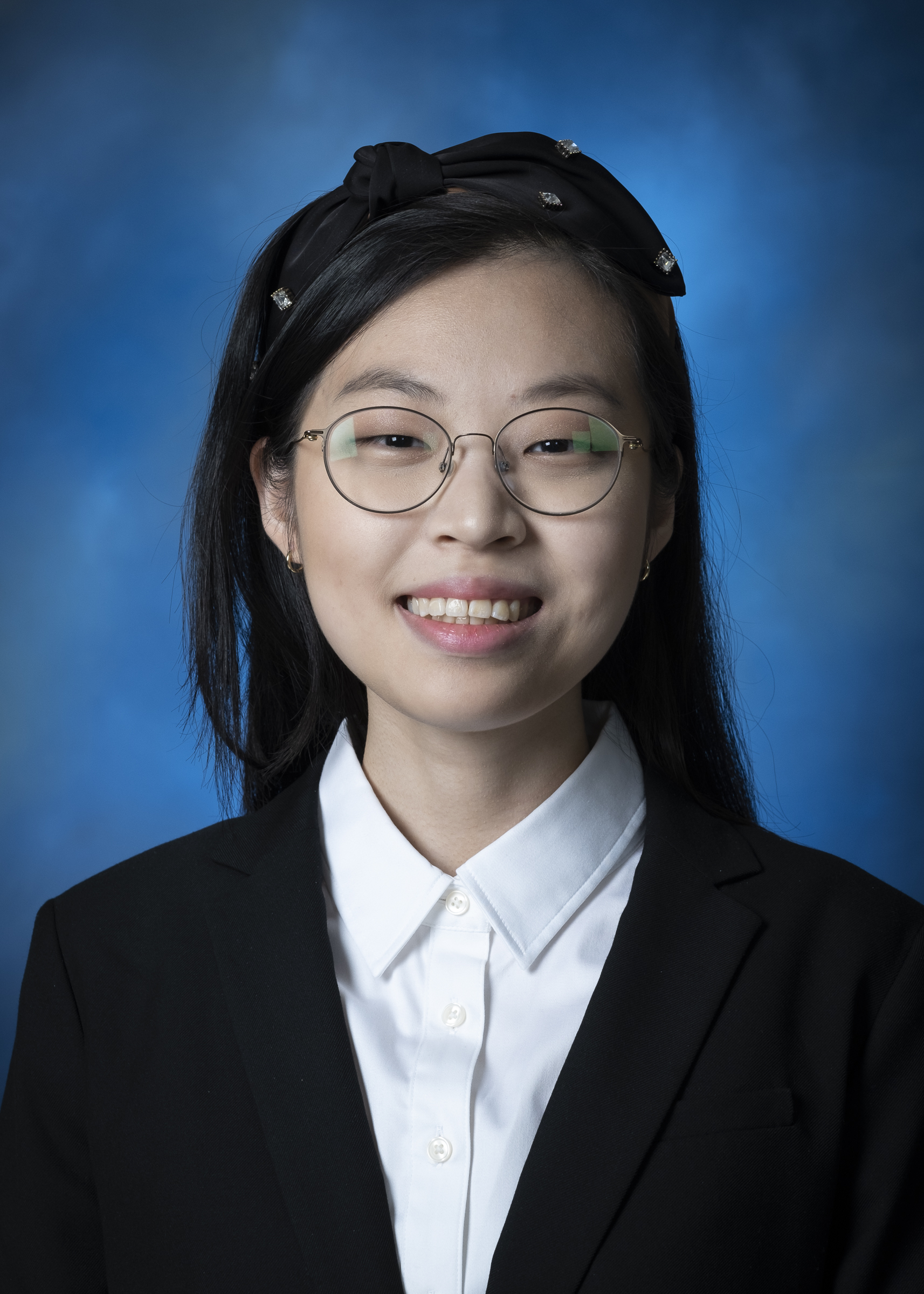 Jee Hyun Park