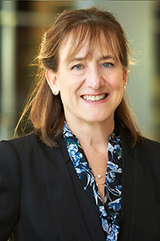 Carla Zoltowski Photo
