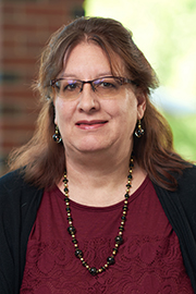 Cynthia Quillen Photo