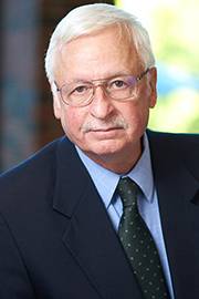 Oleg Wasynczuk Photo