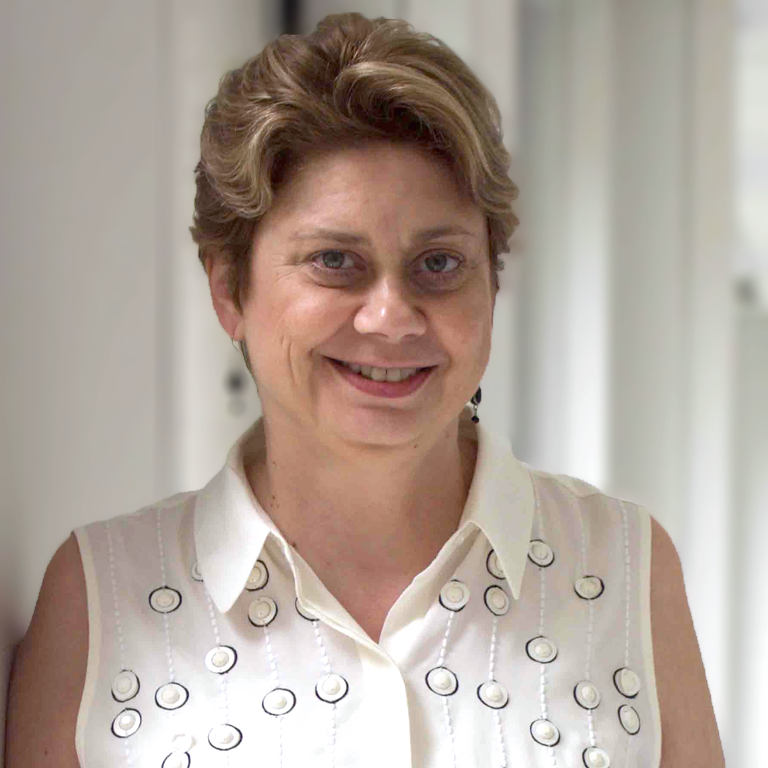Diane Wagner