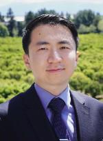 profile_picture