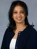 Shubhra Bansal