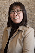 Yu-Chien Wu