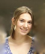 profile_picture