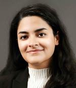 Upinder Kaur