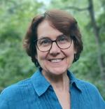 Jane Frankenberger